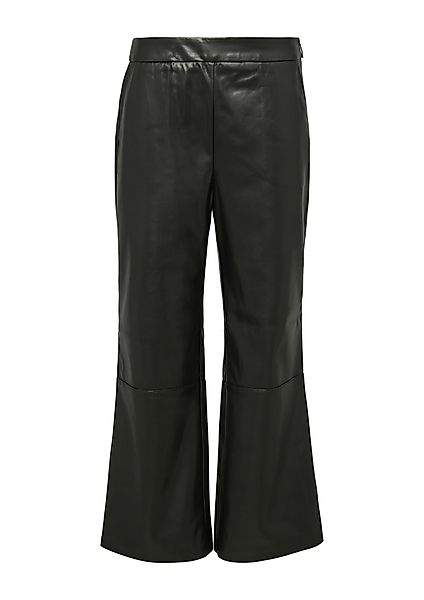 comma Stoffhose günstig online kaufen