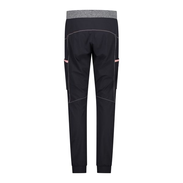 CMP Trekkinghose CMP Damen Outdoor Hose günstig online kaufen