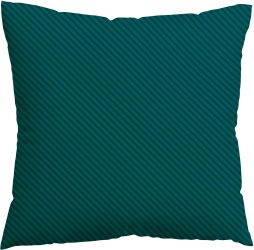 Schlafgut Kissenbezug »Woven Satin Fade« mit Farbverlauf günstig online kaufen