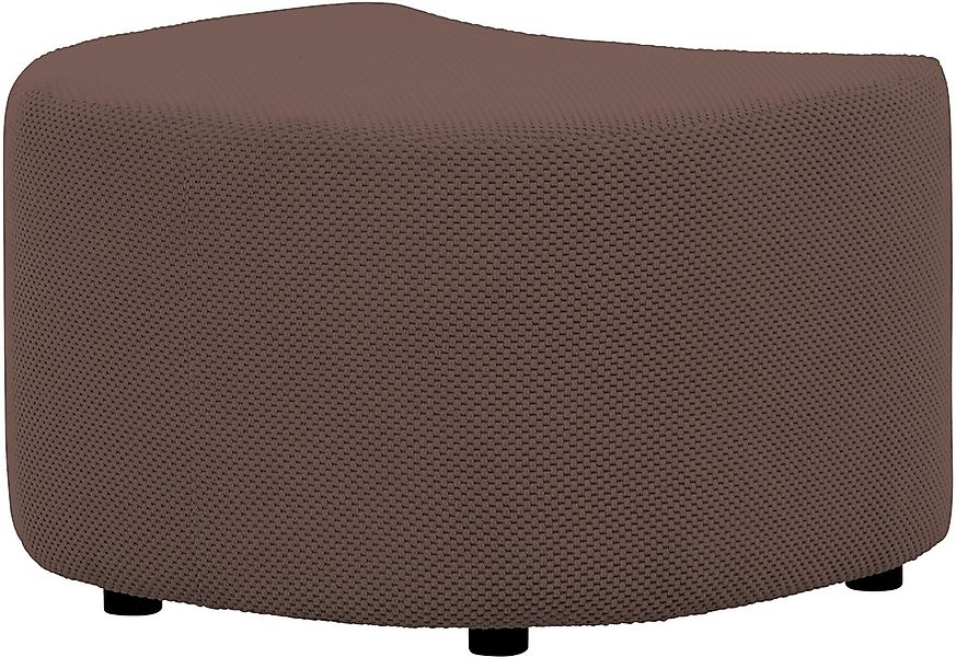 Leonique Hocker »MAISIE, passende Ergänzung zum Big-Drehsessel«, MAISIE, in günstig online kaufen