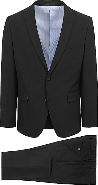 Suitable BASE Suit Schwarz - Größe 54 günstig online kaufen