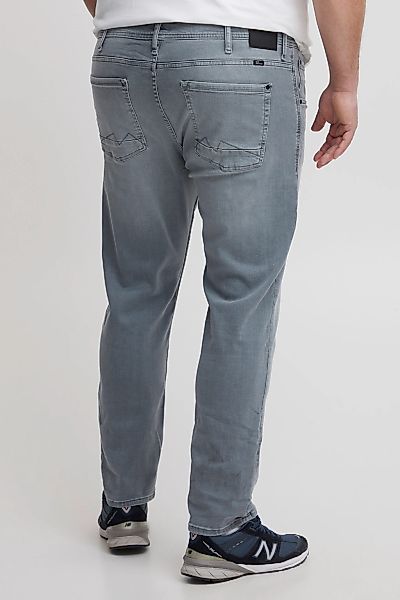 Blend Slim-fit-Jeans Jet fit Multiflex - günstig online kaufen