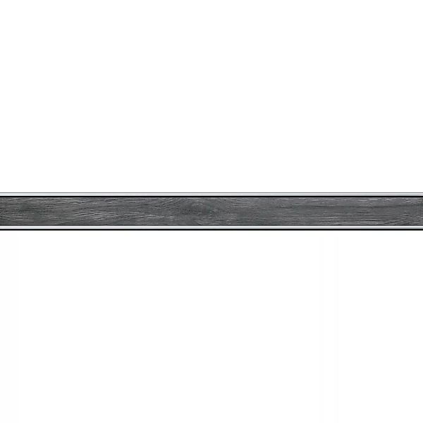 Bordüre Oak Dark 7,2 cm x 89 cm günstig online kaufen