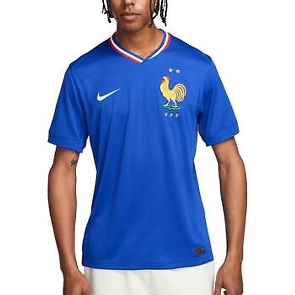 Nike  T-Shirt FJ1259-452 günstig online kaufen