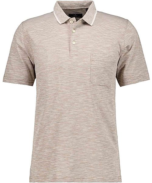 RAGMAN Poloshirt günstig online kaufen