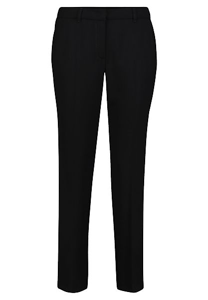 Betty Barclay 7/8-Hose günstig online kaufen