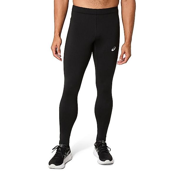 Asics Laufhose Core Winter günstig online kaufen
