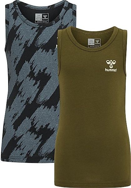 hummel Tanktop Hmlnolan günstig online kaufen