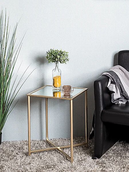 HAKU Beistelltisch günstig online kaufen