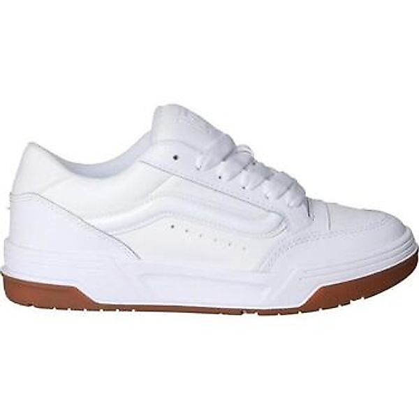 Vans  Schuhe VN000D1J9DH1 HYLANE günstig online kaufen