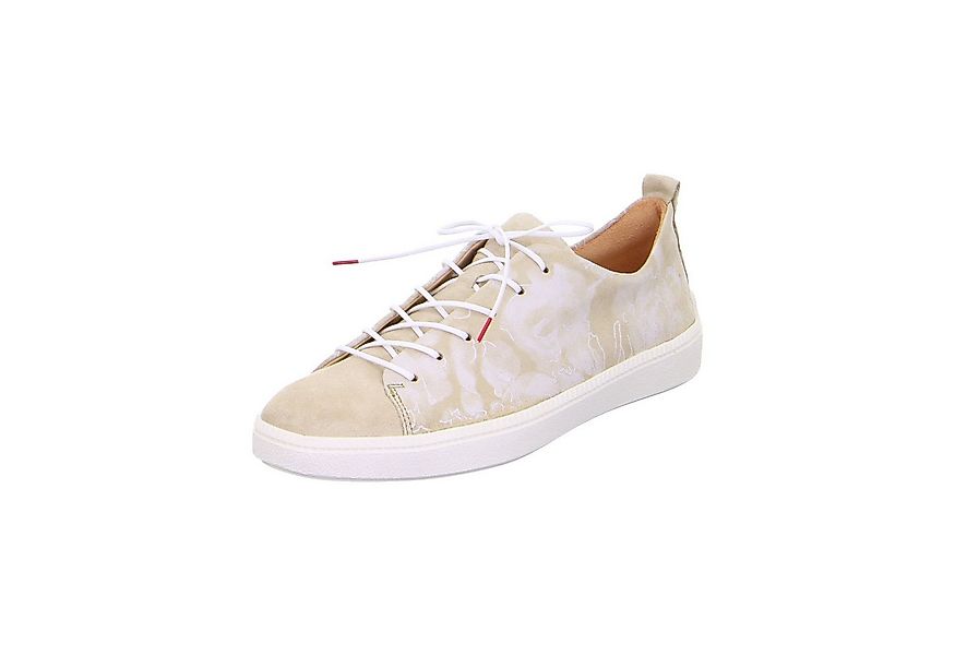 Think! Schnürschuh Turna Sneaker günstig online kaufen