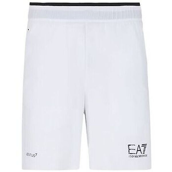 Emporio Armani EA7  Shorts 91467 günstig online kaufen