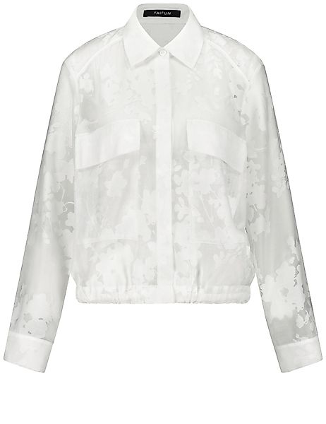 Taifun Jackenblazer günstig online kaufen