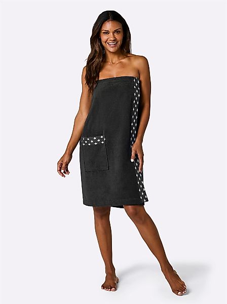 Kilt günstig online kaufen