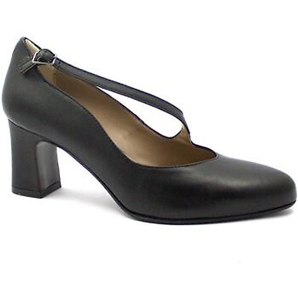 Melluso  Pumps MEL-I23-X5213-NE günstig online kaufen