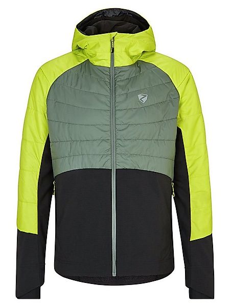 Ziener Funktionsjacke NAKOS günstig online kaufen