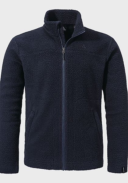 Schöffel Fleecejacke Urban CIRC Fleece Jk günstig online kaufen