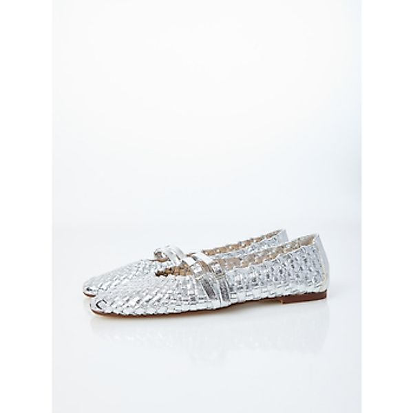 Ovye  Ballerinas NJ5156BAS günstig online kaufen
