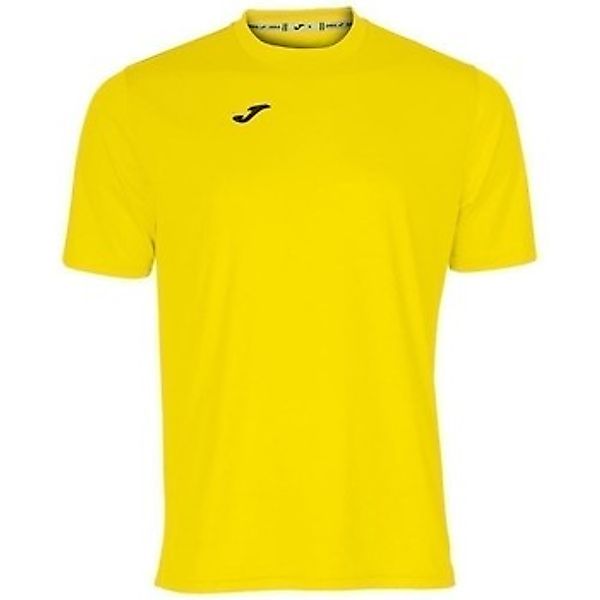 Joma  T-Shirt Combi günstig online kaufen