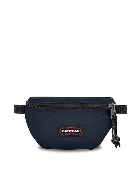 Eastpak Bauchtasche SPRINGER, Unisex Gürteltasche, Minibag im lässigen Look günstig online kaufen