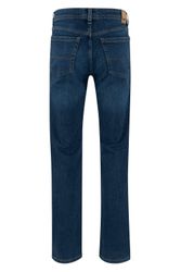 Pioneer Authentic Jeans 5-Pocket-Jeans Rando günstig online kaufen