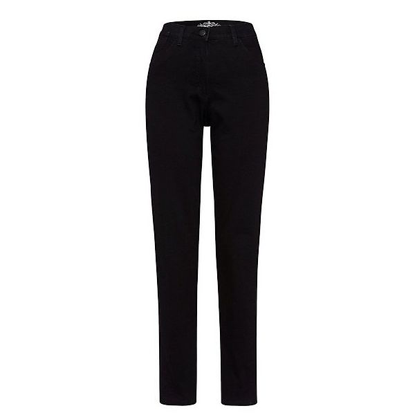 RAPHAELA by BRAX 5-Pocket-Hose Corry Fay Comfort Plus 19-6224 von Raphaela günstig online kaufen