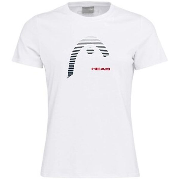 Head  T-Shirt Club 22 Lara günstig online kaufen