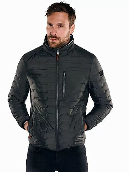 emilio adani Steppjacke Steppjacke slim fit günstig online kaufen