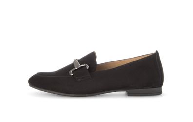Gabor Slipper günstig online kaufen