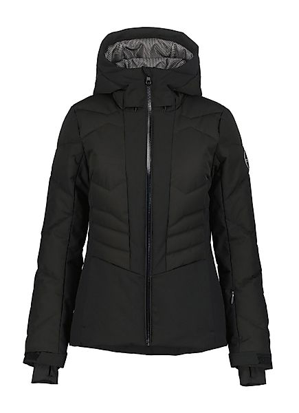 Icepeak Skijacke Icepeak Jacke Ellinwood günstig online kaufen