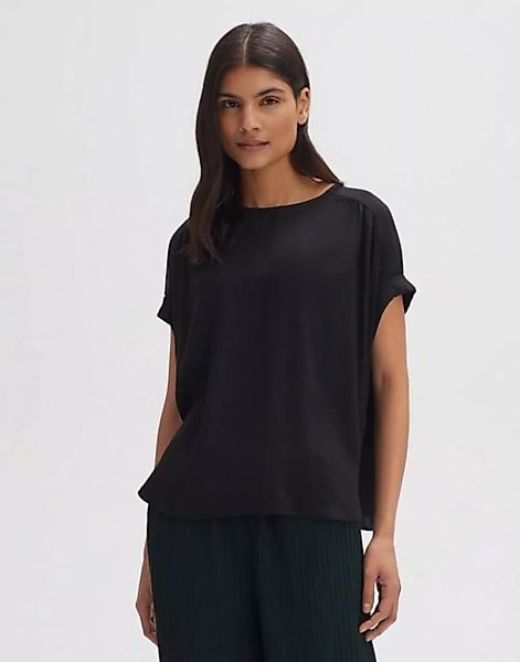 Opus Damen Bluse 1017694383258 günstig online kaufen