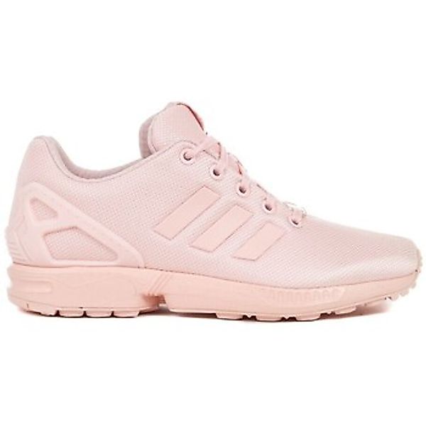 adidas  Sneaker ZX Flux J günstig online kaufen