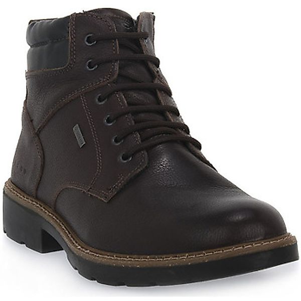 IgI&CO  Stiefel MORO COUNTRY ROAD günstig online kaufen