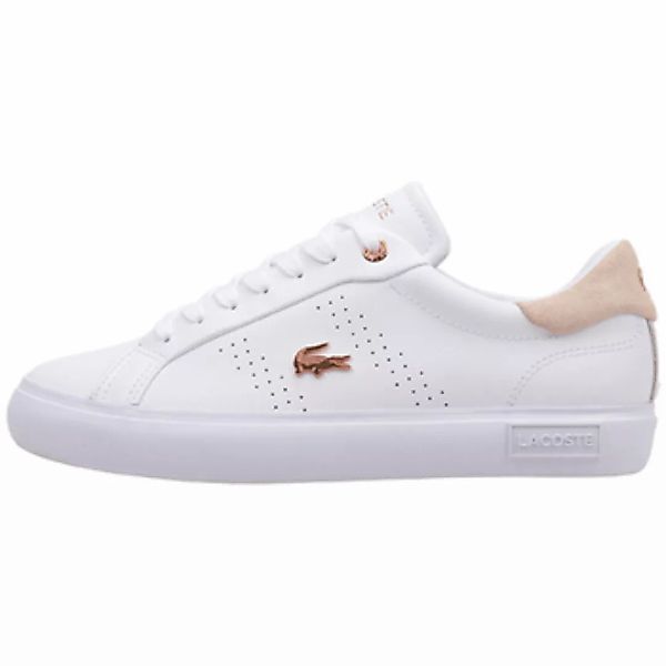 Lacoste  Sneaker POWERCOURT 2.0 günstig online kaufen