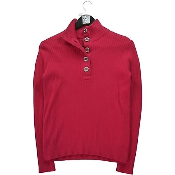 Lauren Ralph Lauren  Pullover 252031 günstig online kaufen