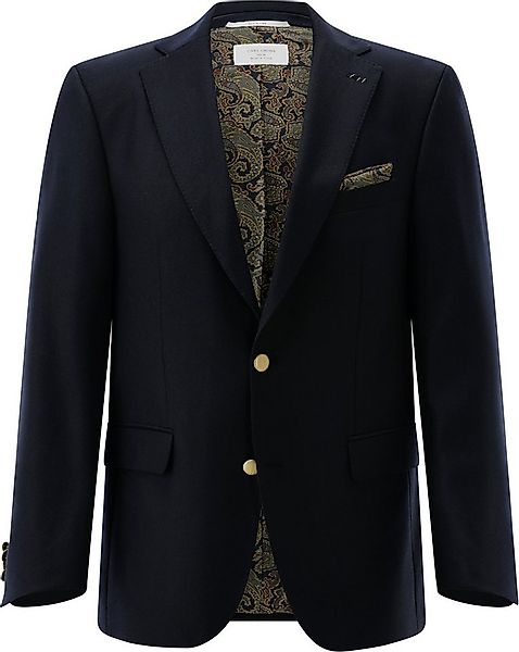 Carl Gross Sakko CG Tassilo SV günstig online kaufen