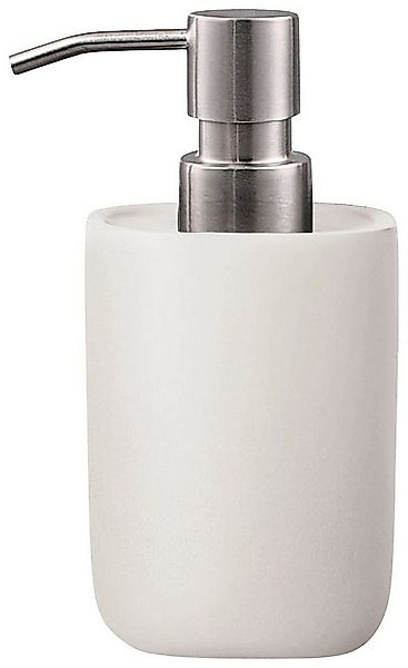 Kleine Wolke Seifenspender Alita, in mehreren Farben erhältlich günstig online kaufen