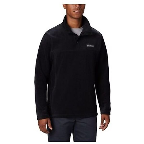 Columbia  Sweatshirt Steens Mountain günstig online kaufen