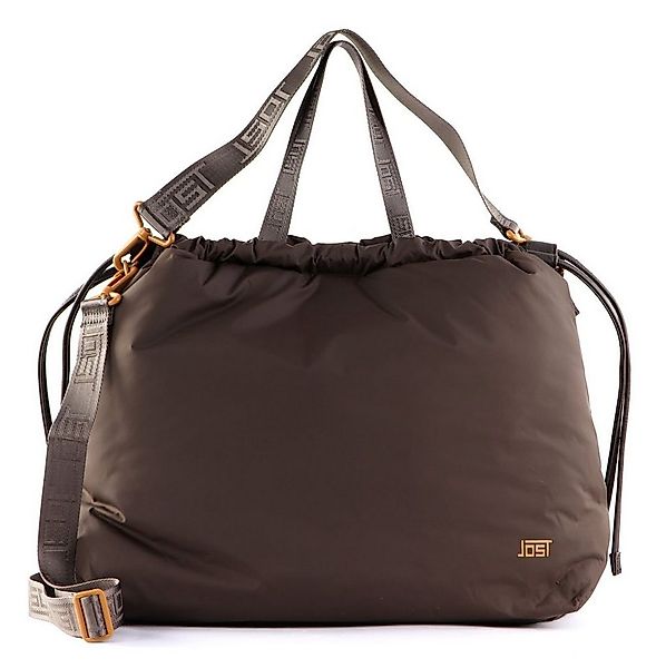 Jost Schultertasche Kemi günstig online kaufen