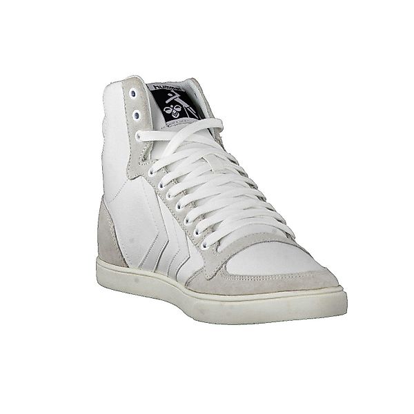 hummel Hummel Sneaker Slimmer Stadil Tonal günstig online kaufen