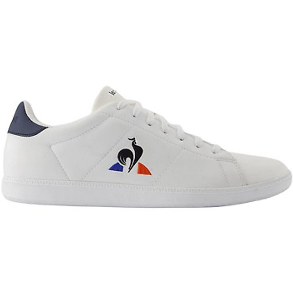 Le Coq Sportif  Sneaker Baskets  Courset 2 günstig online kaufen