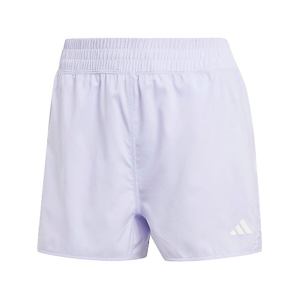 adidas Performance Laufshorts adidas Own the günstig online kaufen