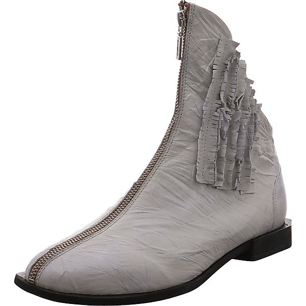 Papucei Senzi Stiefelette günstig online kaufen