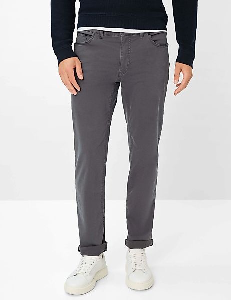 Brax 5-Pocket-Hose "Style COOPER" günstig online kaufen