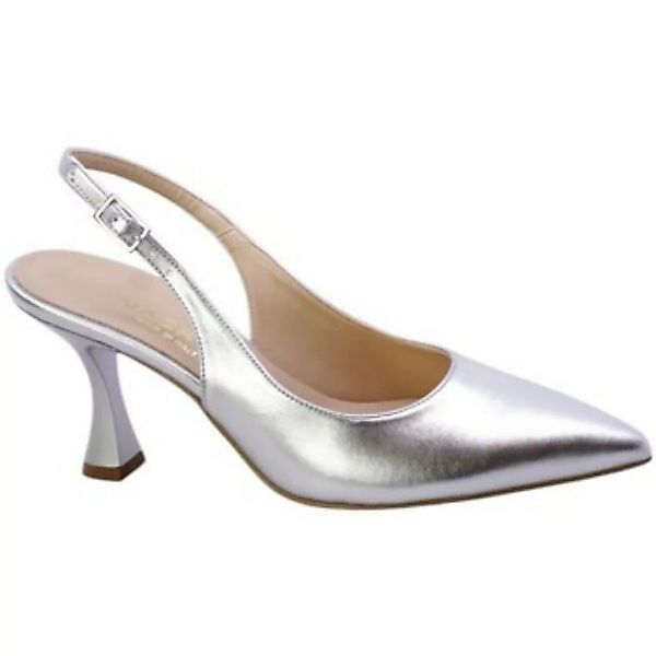 Nacree  Pumps 145313 günstig online kaufen