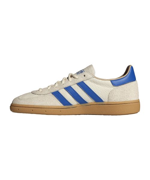 adidas Originals adidas Originals Handball Spezial günstig online kaufen