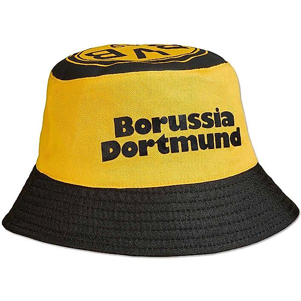 BVB MERCHANDISING Fischerhut BVB Fischerhut BVB günstig online kaufen