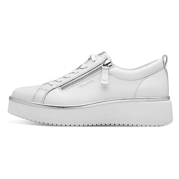 Tamaris 1-23775-44 Damen Sneaker Turnschuhe, Sportschuhe, günstig online kaufen