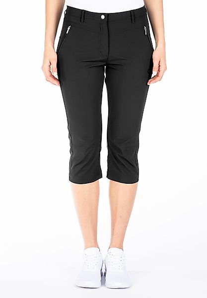 LPO 3/4-Hose Damen 3/4-Hose Cosima günstig online kaufen