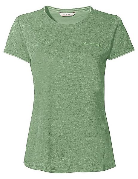 VAUDE T-Shirt Wo Essential T-Shirt günstig online kaufen